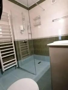 Boutique Guest House Ikonomov - 94