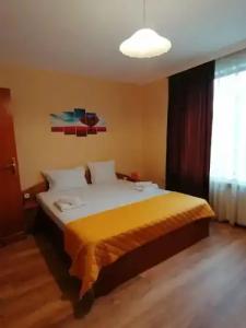 Boutique Guest House Ikonomov - 74