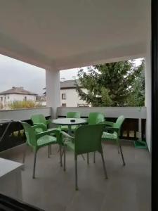 Boutique Guest House Ikonomov - 92