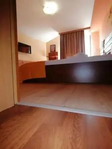 Boutique Guest House Ikonomov - 49