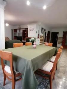 Boutique Guest House Ikonomov - 86