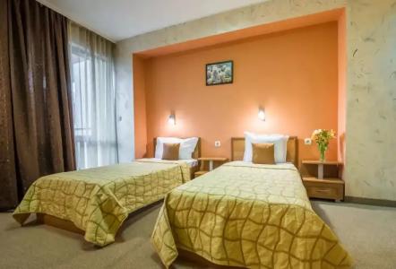Boutique Guest House Ikonomov - 3