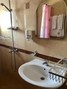 Boutique Guest House Ikonomov - 10