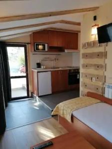 Boutique Guest House Ikonomov - 31