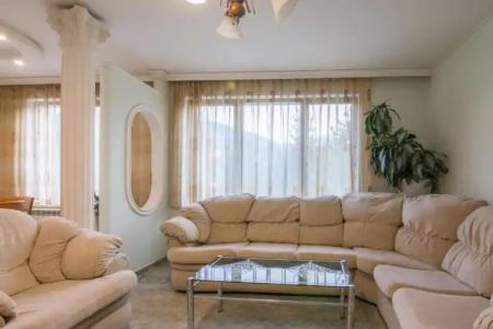 Boutique Guest House Ikonomov - 60