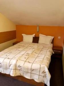 Boutique Guest House Ikonomov - 11