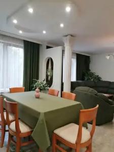 Boutique Guest House Ikonomov - 91