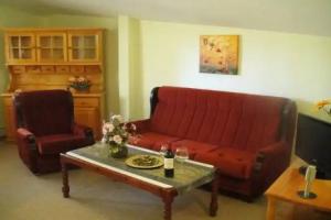 Tofana Hotel, Bansko