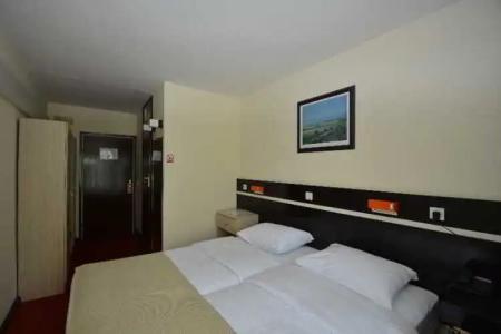 Bellevue - 4