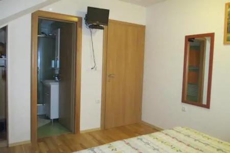 House Samardzic - 35