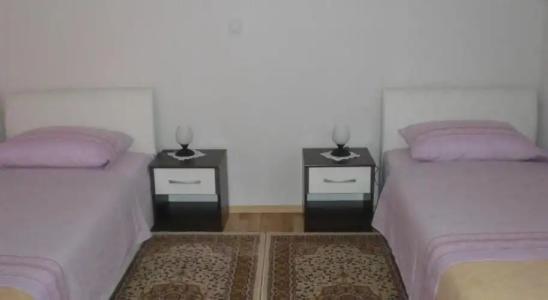 House Samardzic - 3