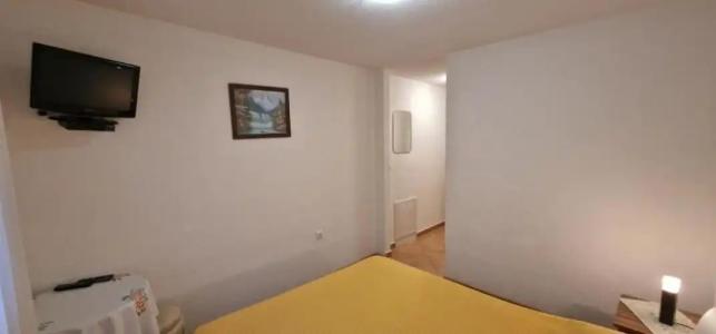 House Samardzic - 24