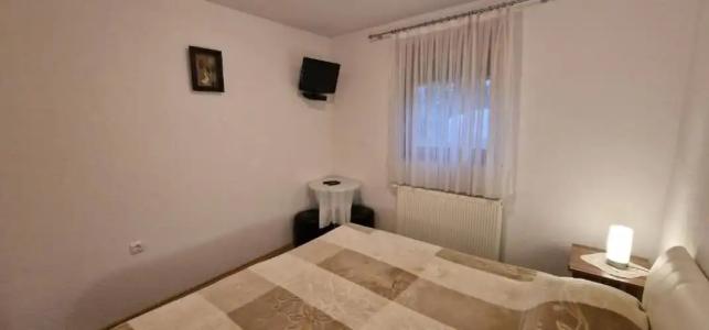 House Samardzic - 25