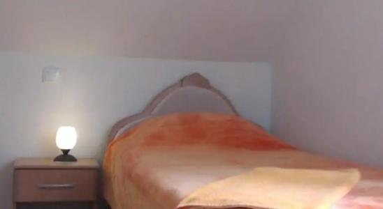 House Samardzic - 2