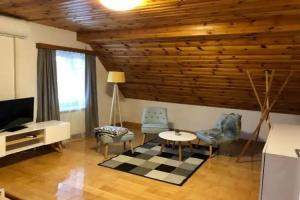 Guesthouse Villa Plitvička, Plitvice Lakes