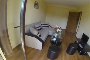 Rusaliite Adventure House, Bachevo