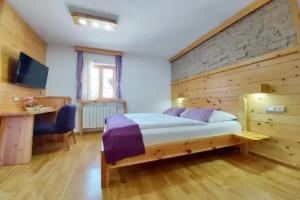 Plitvice Ethno House, Plitvice Lakes
