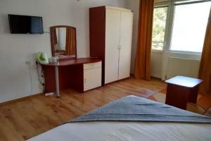 Michel Hotel, Bansko