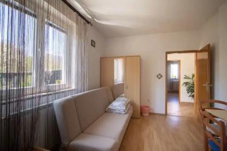 House Mirjana - 5