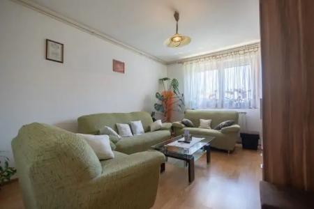 House Mirjana - 3