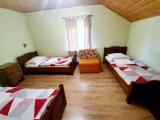 2 Bedrooms Apartment with mountain view