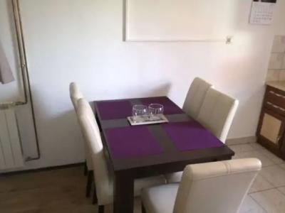 Guest accommodation Plavo oko - 8