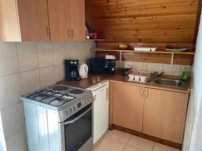 Guest accommodation Plavo oko - 19