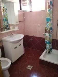 Guest accommodation Plavo oko - 4
