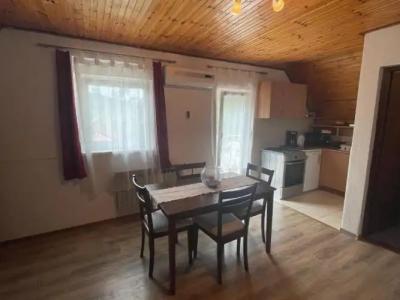 Guest accommodation Plavo oko - 21