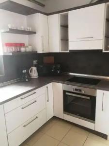 Guest accommodation Plavo oko - 12