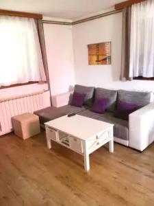Guest accommodation Plavo oko - 3