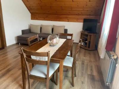 Guest accommodation Plavo oko - 14