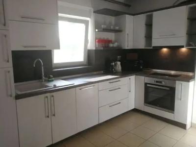 Guest accommodation Plavo oko - 9