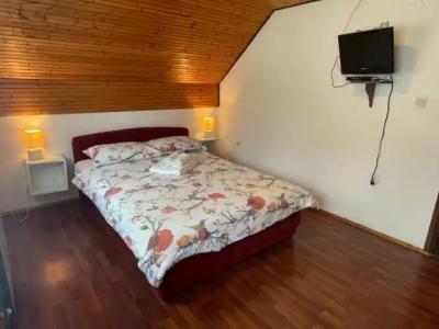 Guest accommodation Plavo oko - 16