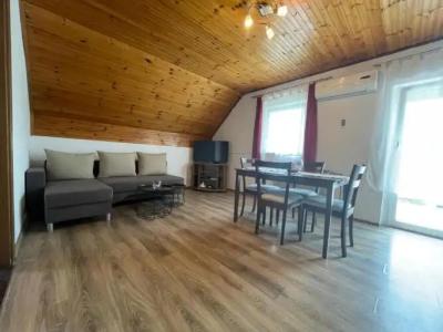 Guest accommodation Plavo oko - 13