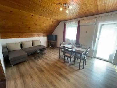 Guest accommodation Plavo oko - 15