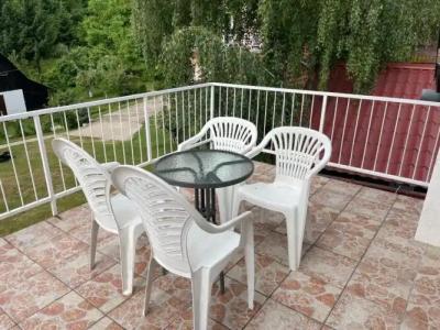 Guest accommodation Plavo oko - 17