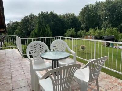 Guest accommodation Plavo oko - 18