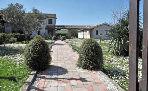Residenza Scorcio Sul Mare - 18