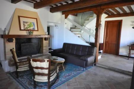 Residenza Scorcio Sul Mare - 5
