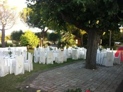 Residenza Scorcio Sul Mare - 8