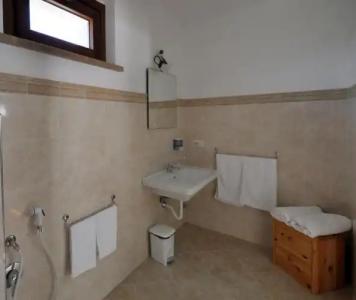 Residenza Scorcio Sul Mare - 13