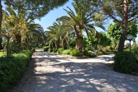 Residenza Scorcio Sul Mare - 15