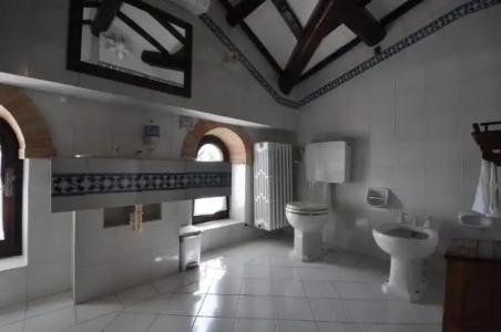 Residenza Scorcio Sul Mare - 14