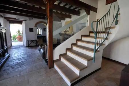 Residenza Scorcio Sul Mare - 4