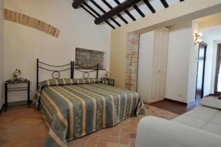 Residenza Scorcio Sul Mare - 16