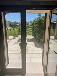 Masseria Giamarra - 56