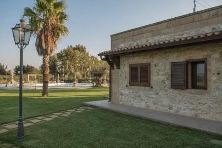 Masseria Giamarra - 145