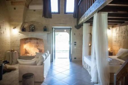 Masseria Giamarra - 134