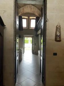 Masseria Giamarra - 6